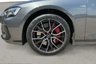 Audi A8 din 2023 cu 67.487 km - oferta AUD257755 - foto 13