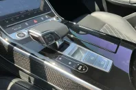 Audi A8 din 2023 cu 67.487 km - oferta AUD257755 - foto 14