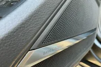 Audi A8 din 2023 cu 67.487 km - oferta AUD257755 - foto 15