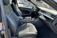 Audi A8 din 2023 cu 67.487 km - oferta AUD257755 - foto 16