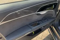 Audi A8 din 2023 cu 67.487 km - oferta AUD257755 - foto 21