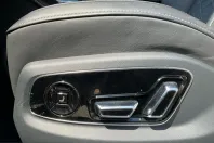 Audi A8 din 2023 cu 67.487 km - oferta AUD257755 - foto 23