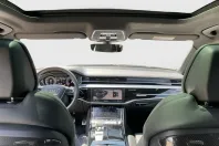 Audi A8 din 2023 cu 67.487 km - oferta AUD257755 - foto 29