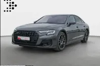Audi A8 din 2025 cu 39.527 km - oferta AUD257756 - foto 1