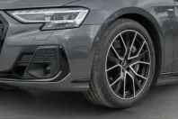 Audi A8 din 2025 cu 39.527 km - oferta AUD257756 - foto 3