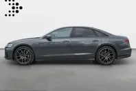 Audi A8 din 2025 cu 39.527 km - oferta AUD257756 - foto 4