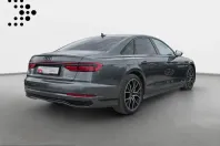 Audi A8 din 2025 cu 39.527 km - oferta AUD257756 - foto 5