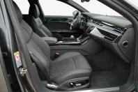 Audi A8 din 2025 cu 39.527 km - oferta AUD257756 - foto 6