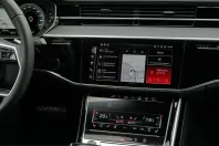 Audi A8 din 2025 cu 39.527 km - oferta AUD257756 - foto 8