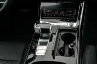 Audi A8 din 2025 cu 39.527 km - oferta AUD257756 - foto 9