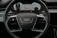 Audi A8 din 2025 cu 39.527 km - oferta AUD257756 - foto 11