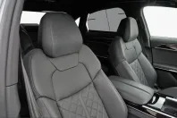 Audi A8 din 2025 cu 39.527 km - oferta AUD257756 - foto 12