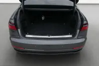 Audi A8 din 2025 cu 39.527 km - oferta AUD257756 - foto 13