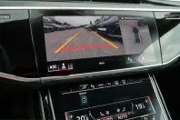 Audi A8 din 2025 cu 39.527 km - oferta AUD257756 - foto 15
