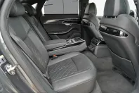 Audi A8 din 2025 cu 39.527 km - oferta AUD257756 - foto 16