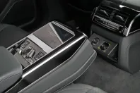 Audi A8 din 2025 cu 39.527 km - oferta AUD257756 - foto 17