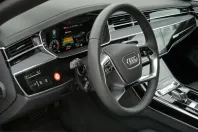 Audi A8 din 2025 cu 39.527 km - oferta AUD257756 - foto 18
