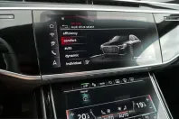 Audi A8 din 2025 cu 39.527 km - oferta AUD257756 - foto 19