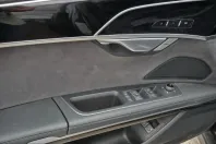 Audi A8 din 2025 cu 39.527 km - oferta AUD257756 - foto 20