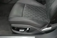 Audi A8 din 2025 cu 39.527 km - oferta AUD257756 - foto 21