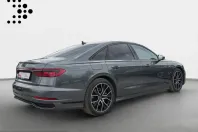 Audi A8 din 2025 cu 39.527 km - oferta AUD257756 - foto 24