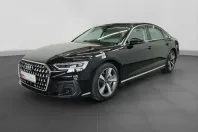 Audi A8 din 2024 cu 41.740 km - oferta AUD257757 - foto 1