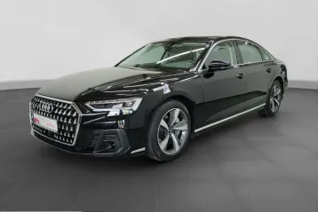 Audi A8 din 2024 - oferta AUD257757