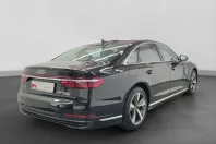 Audi A8 din 2024 cu 41.740 km - oferta AUD257757 - foto 2