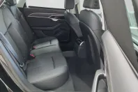 Audi A8 din 2024 cu 41.740 km - oferta AUD257757 - foto 5