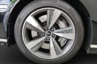 Audi A8 din 2024 cu 41.740 km - oferta AUD257757 - foto 6