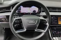 Audi A8 din 2024 cu 41.740 km - oferta AUD257757 - foto 8