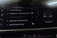 Audi A8 din 2024 cu 41.740 km - oferta AUD257757 - foto 11