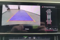 Audi A8 din 2024 cu 41.740 km - oferta AUD257757 - foto 14