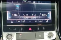Audi A8 din 2024 cu 41.740 km - oferta AUD257757 - foto 15