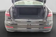Audi A8 din 2024 cu 41.740 km - oferta AUD257757 - foto 16