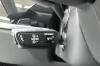 Audi A8 din 2024 cu 41.740 km - oferta AUD257757 - foto 17
