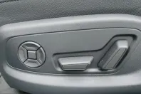 Audi A8 din 2024 cu 41.740 km - oferta AUD257757 - foto 18