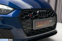 Audi S5 din 2022 cu 109.890 km - oferta AUD257760 - foto 2
