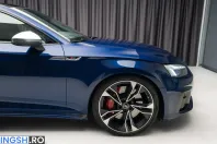 Audi S5 din 2022 cu 109.890 km - oferta AUD257760 - foto 3