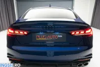 Audi S5 din 2022 cu 109.890 km - oferta AUD257760 - foto 5
