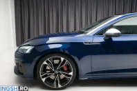 Audi S5 din 2022 cu 109.890 km - oferta AUD257760 - foto 9