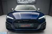 Audi S5 din 2022 cu 109.890 km - oferta AUD257760 - foto 11