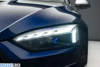 Audi S5 din 2022 cu 109.890 km - oferta AUD257760 - foto 12