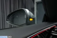 Audi S5 din 2022 cu 109.890 km - oferta AUD257760 - foto 13