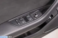 Audi S5 din 2022 cu 109.890 km - oferta AUD257760 - foto 16