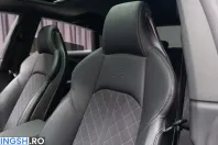 Audi S5 din 2022 cu 109.890 km - oferta AUD257760 - foto 18