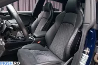 Audi S5 din 2022 cu 109.890 km - oferta AUD257760 - foto 19