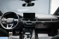 Audi S5 din 2022 cu 109.890 km - oferta AUD257760 - foto 21