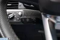 Audi S5 din 2022 cu 109.890 km - oferta AUD257760 - foto 23