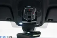 Audi S5 din 2022 cu 109.890 km - oferta AUD257760 - foto 25